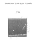 ULTRASOUND DIAGNOSTIC IMAGING APPARATUS AND ULTRASOUND IMAGE DISPLAY     METHOD diagram and image