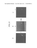 ULTRASOUND DIAGNOSTIC IMAGING APPARATUS AND ULTRASOUND IMAGE DISPLAY     METHOD diagram and image