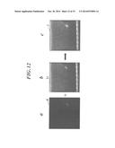 ULTRASOUND DIAGNOSTIC IMAGING APPARATUS AND ULTRASOUND IMAGE DISPLAY     METHOD diagram and image