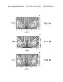 IMAGING PROBE WITH COMBINED ULTRASOUND AND OPTICAL MEANS OF IMAGING diagram and image