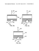 IMAGING PROBE WITH COMBINED ULTRASOUND AND OPTICAL MEANS OF IMAGING diagram and image