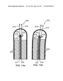 IMAGING PROBE WITH COMBINED ULTRASOUND AND OPTICAL MEANS OF IMAGING diagram and image