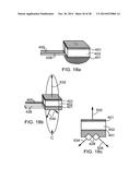 IMAGING PROBE WITH COMBINED ULTRASOUND AND OPTICAL MEANS OF IMAGING diagram and image