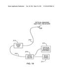 IMAGING PROBE WITH COMBINED ULTRASOUND AND OPTICAL MEANS OF IMAGING diagram and image