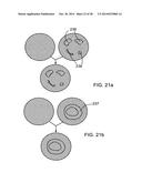 IMAGING PROBE WITH COMBINED ULTRASOUND AND OPTICAL MEANS OF IMAGING diagram and image