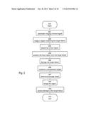 ULTRASONIC IMAGE-GUIDED TISSUE-DAMAGING PROCEDURE diagram and image