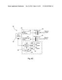 ULTRASONIC IMAGE-GUIDED TISSUE-DAMAGING PROCEDURE diagram and image