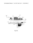 ULTRASONIC IMAGE-GUIDED TISSUE-DAMAGING PROCEDURE diagram and image