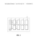 SCAN CONVERTER AND ULTRASONIC DIAGNOSTIC APPARATUS AND METHOD CAPABLE OF     REAL-TIME INTERPOLATION WITHOUT DIRECTIONAL DISTORTION diagram and image