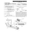 SYSTEMS, DEVICES AND METHODS FOR MONITORING HEMODYNAMICS diagram and image