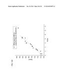 SYSTEMS, DEVICES AND METHODS FOR MONITORING HEMODYNAMICS diagram and image