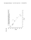 SYSTEMS, DEVICES AND METHODS FOR MONITORING HEMODYNAMICS diagram and image