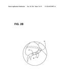 SYSTEMS, METHODS, AND INTERFACES FOR IDENTIFYING EFFECTIVE ELECTRODES diagram and image