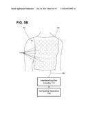 SYSTEMS, METHODS, AND INTERFACES FOR IDENTIFYING EFFECTIVE ELECTRODES diagram and image