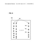 SYSTEMS, METHODS, AND INTERFACES FOR IDENTIFYING EFFECTIVE ELECTRODES diagram and image