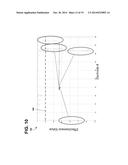 SYSTEMS, METHODS, AND INTERFACES FOR IDENTIFYING EFFECTIVE ELECTRODES diagram and image