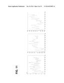 SYSTEMS, METHODS, AND INTERFACES FOR IDENTIFYING EFFECTIVE ELECTRODES diagram and image