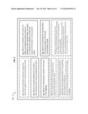 STABILIZED DEVICE FOR REMOTE PALPATION OF TISSUE IN TWO NON-COLLINEAR     DIRECTIONS diagram and image