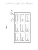 STABILIZED DEVICE FOR REMOTE PALPATION OF TISSUE IN TWO NON-COLLINEAR     DIRECTIONS diagram and image