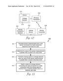 DEVICE AND SYSTEM TO REDUCE TRAUMATIC BRAIN INJURY diagram and image