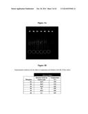 PHOSPHORS AND SCINTILLATORS FOR LIGHT STIMULATION WITHIN A MEDIUM diagram and image