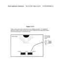 PHOSPHORS AND SCINTILLATORS FOR LIGHT STIMULATION WITHIN A MEDIUM diagram and image