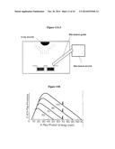 PHOSPHORS AND SCINTILLATORS FOR LIGHT STIMULATION WITHIN A MEDIUM diagram and image