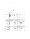 PHOSPHORS AND SCINTILLATORS FOR LIGHT STIMULATION WITHIN A MEDIUM diagram and image