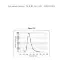 PHOSPHORS AND SCINTILLATORS FOR LIGHT STIMULATION WITHIN A MEDIUM diagram and image