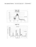 PHOSPHORS AND SCINTILLATORS FOR LIGHT STIMULATION WITHIN A MEDIUM diagram and image