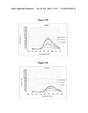 PHOSPHORS AND SCINTILLATORS FOR LIGHT STIMULATION WITHIN A MEDIUM diagram and image