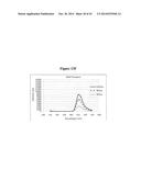 PHOSPHORS AND SCINTILLATORS FOR LIGHT STIMULATION WITHIN A MEDIUM diagram and image