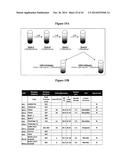 PHOSPHORS AND SCINTILLATORS FOR LIGHT STIMULATION WITHIN A MEDIUM diagram and image