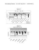 PHOSPHORS AND SCINTILLATORS FOR LIGHT STIMULATION WITHIN A MEDIUM diagram and image