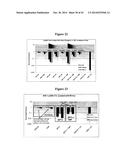 PHOSPHORS AND SCINTILLATORS FOR LIGHT STIMULATION WITHIN A MEDIUM diagram and image