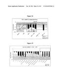 PHOSPHORS AND SCINTILLATORS FOR LIGHT STIMULATION WITHIN A MEDIUM diagram and image