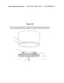 PHOSPHORS AND SCINTILLATORS FOR LIGHT STIMULATION WITHIN A MEDIUM diagram and image