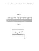 PHOSPHORS AND SCINTILLATORS FOR LIGHT STIMULATION WITHIN A MEDIUM diagram and image