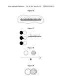 PHOSPHORS AND SCINTILLATORS FOR LIGHT STIMULATION WITHIN A MEDIUM diagram and image