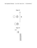 PHOSPHORS AND SCINTILLATORS FOR LIGHT STIMULATION WITHIN A MEDIUM diagram and image