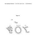 PHOSPHORS AND SCINTILLATORS FOR LIGHT STIMULATION WITHIN A MEDIUM diagram and image