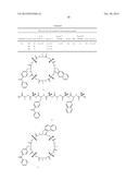 PHOSPHORS AND SCINTILLATORS FOR LIGHT STIMULATION WITHIN A MEDIUM diagram and image