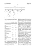 PHOSPHORS AND SCINTILLATORS FOR LIGHT STIMULATION WITHIN A MEDIUM diagram and image