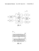 INFUSION PUMP INCORPORATING INFORMATION FROM PERSONAL INFORMATION MANAGER     DEVICES diagram and image