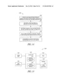 INFUSION PUMP INCORPORATING INFORMATION FROM PERSONAL INFORMATION MANAGER     DEVICES diagram and image