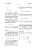 MATERIALS, ELECTRONIC SYSTEMS AND MODES FOR ACTIVE AND PASSIVE TRANSIENCE diagram and image