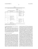 MATERIALS, ELECTRONIC SYSTEMS AND MODES FOR ACTIVE AND PASSIVE TRANSIENCE diagram and image