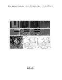 MATERIALS, ELECTRONIC SYSTEMS AND MODES FOR ACTIVE AND PASSIVE TRANSIENCE diagram and image