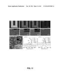 MATERIALS, ELECTRONIC SYSTEMS AND MODES FOR ACTIVE AND PASSIVE TRANSIENCE diagram and image