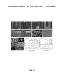 MATERIALS, ELECTRONIC SYSTEMS AND MODES FOR ACTIVE AND PASSIVE TRANSIENCE diagram and image